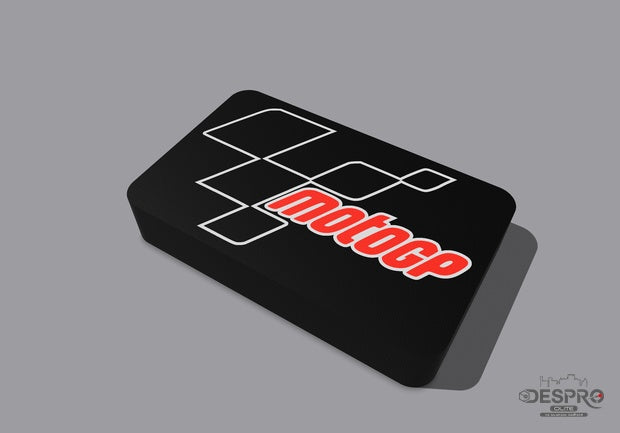 Lámpara LED MotoGP — Despro