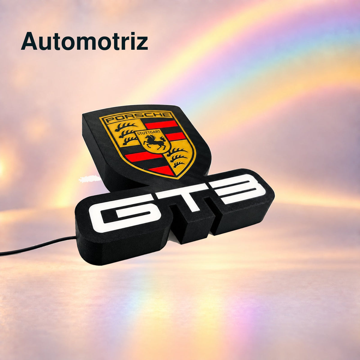 Automoción