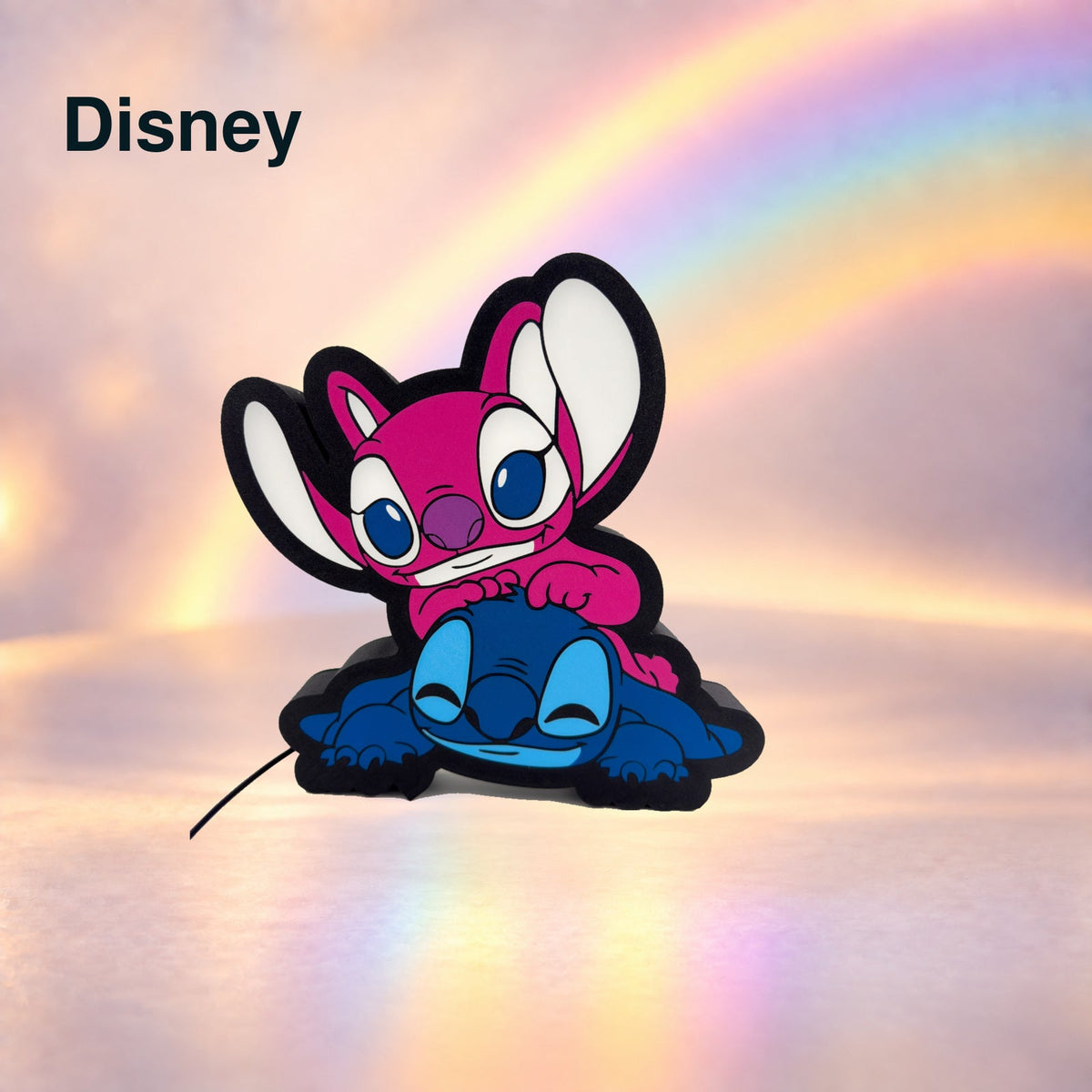 Disney