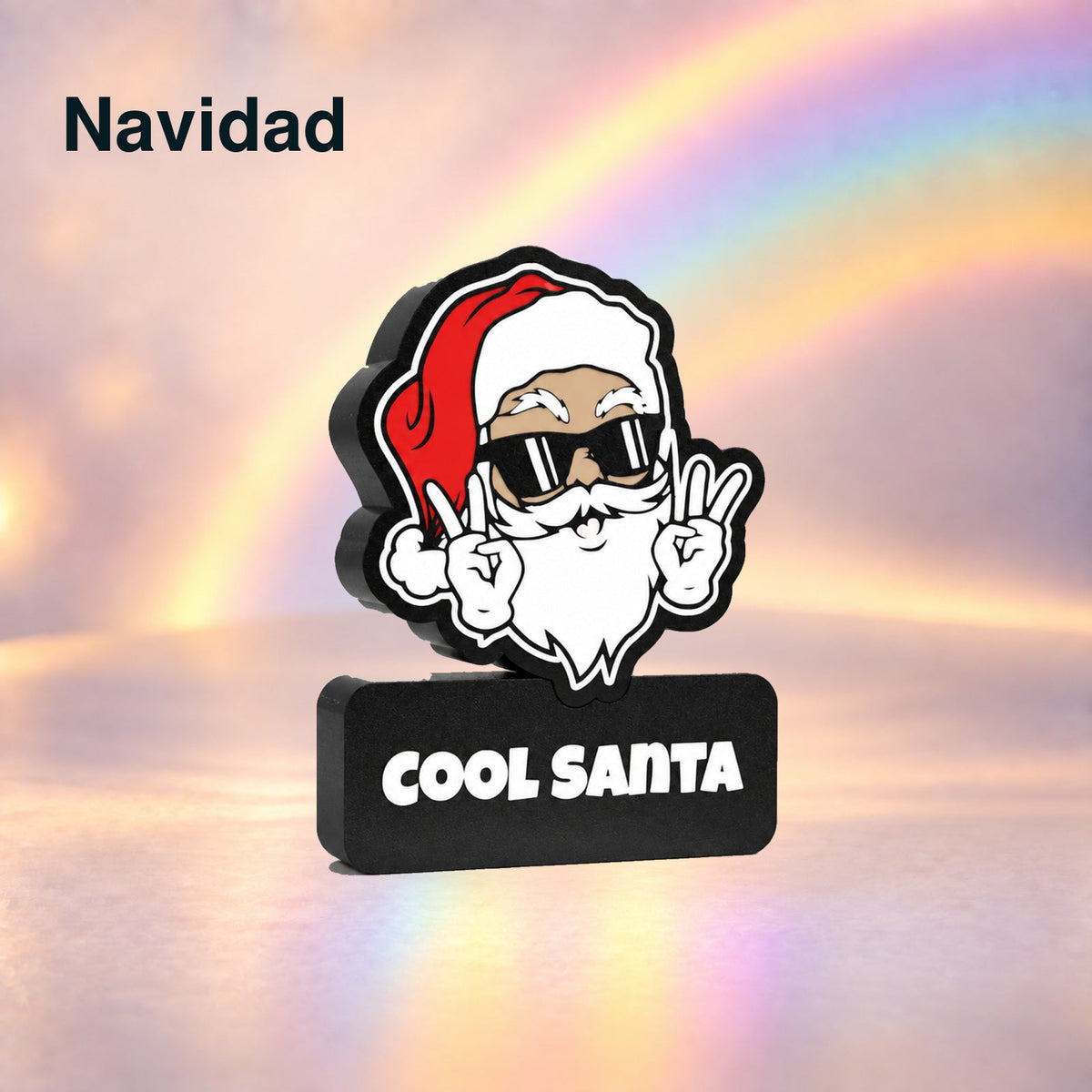 Navidad