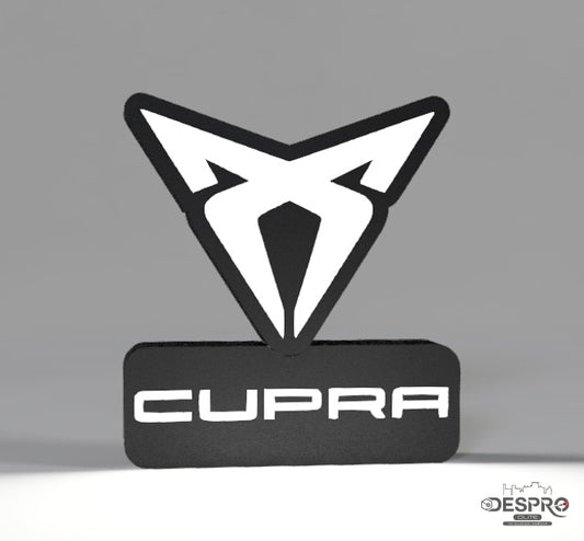 Lámpara LED Cupra — Despro