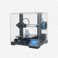 Impresión 3D