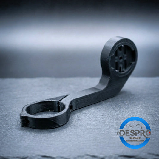 Soporte Garmin